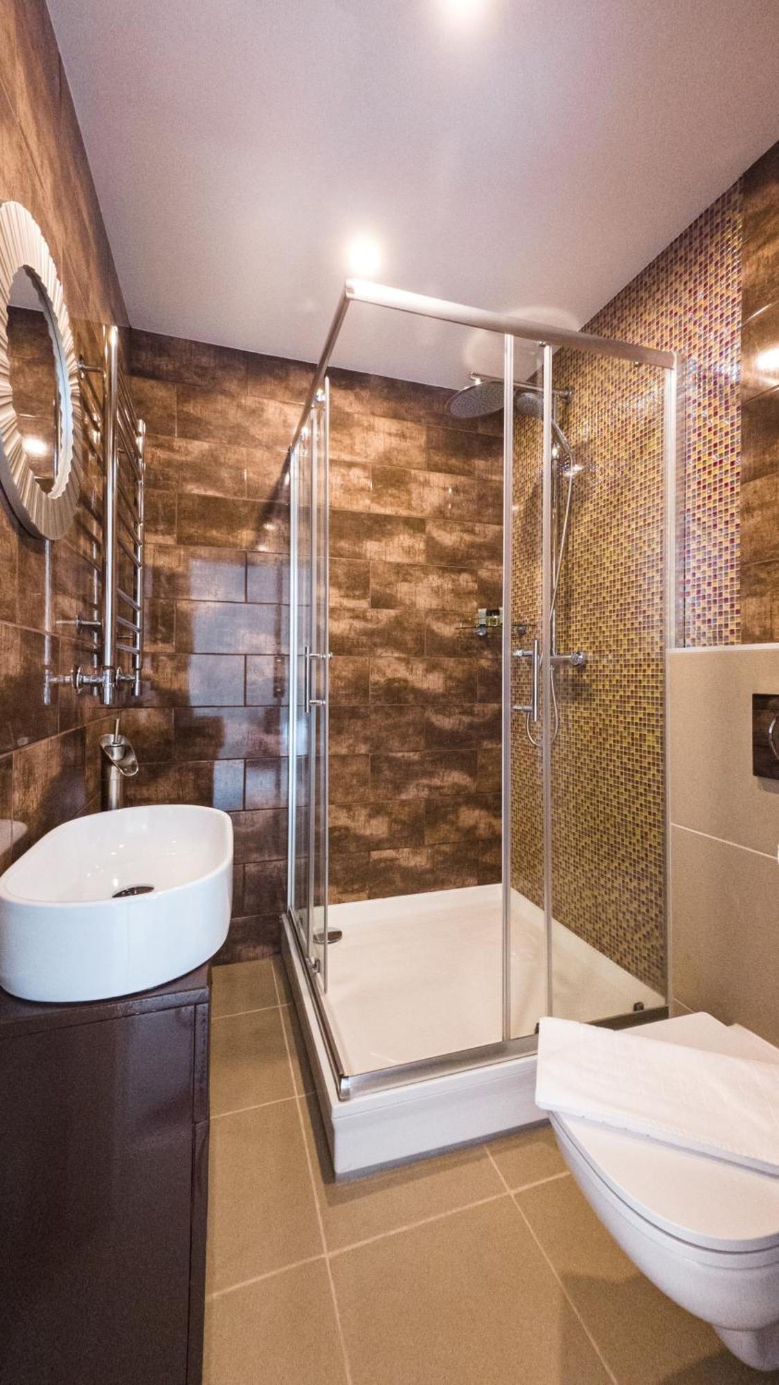 Oyo Newquay Beach Hotel Luaran gambar