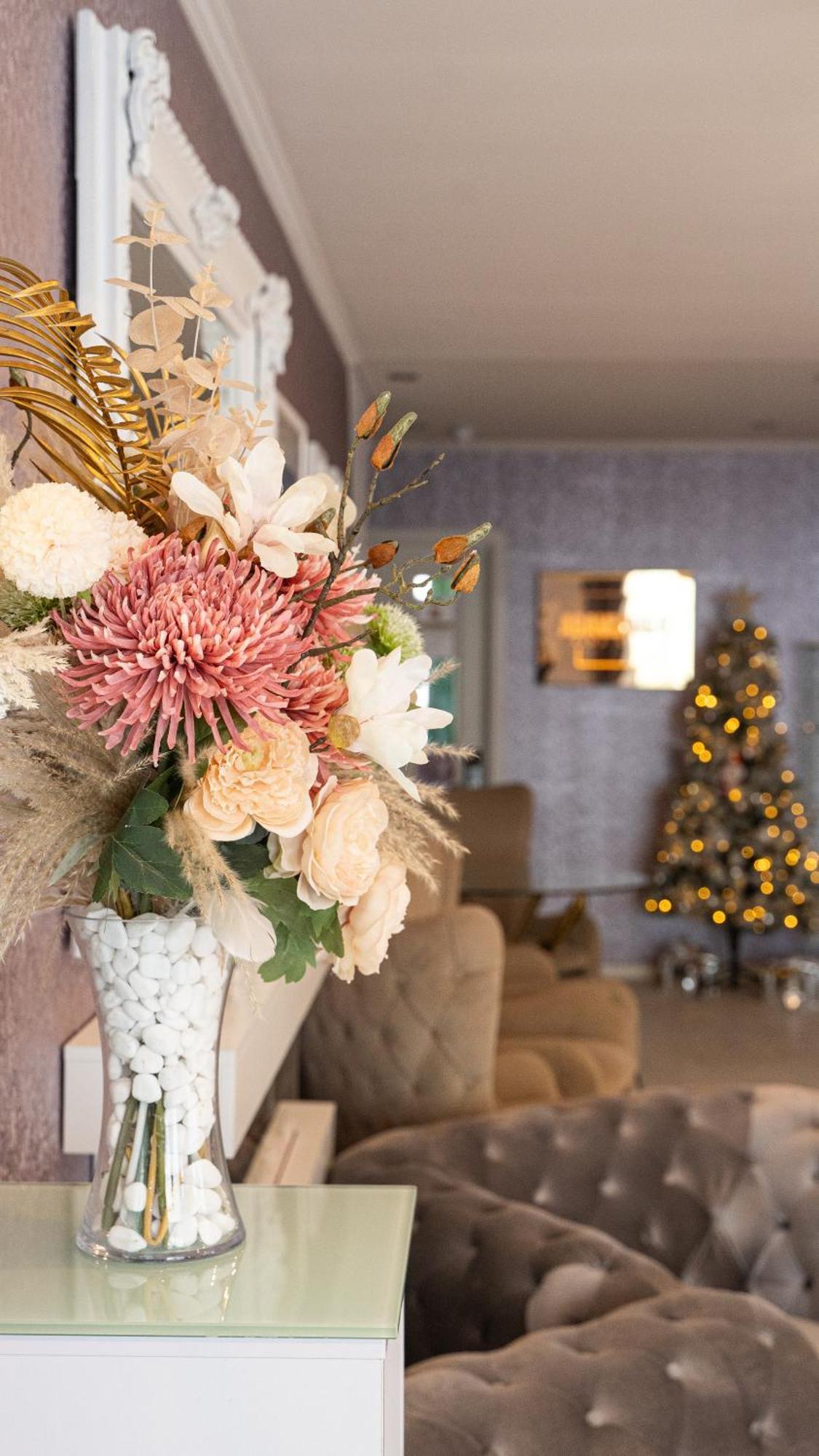 Oyo Newquay Beach Hotel Luaran gambar