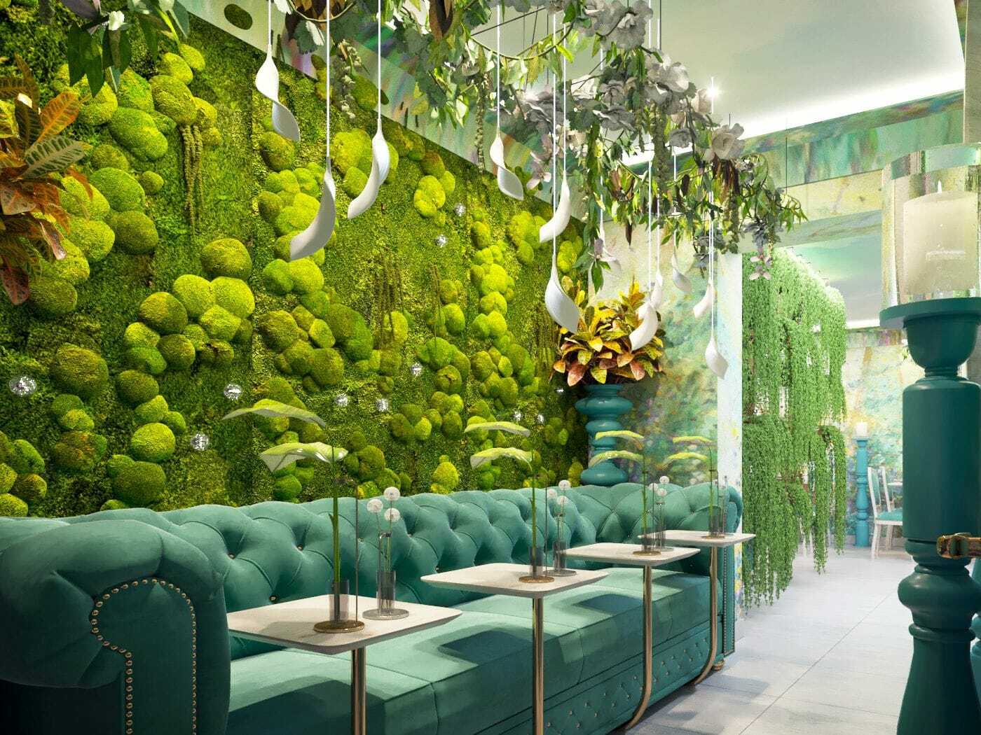 Oyo Newquay Beach Hotel Luaran gambar